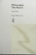 Philosophy