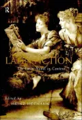 Latin Fiction: The Latin Novel in Context