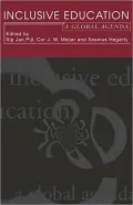 Inclusive Education