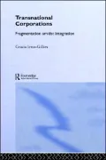 Transnational Corporations