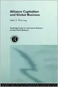 Alliance Capitalism and Global Business