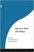 Women's Work and Wages