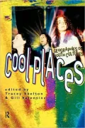 Cool Places: Geographies of Youth Cultures