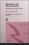 Working in the Macroeconomy