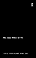 The Road Movie Book