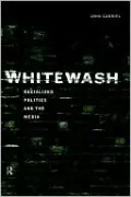 Whitewash