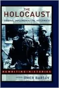 The Holocaust