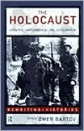 The Holocaust: Origins, Implementation and Aftermath