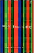 Inside Broadcasting