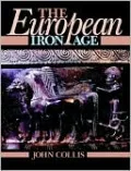 The European Iron Age