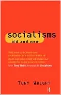 Socialisms