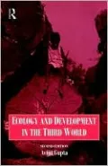Ecology and Development in the Third World