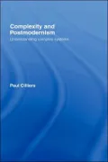 Complexity and Postmodernism