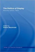 The Politics of Display