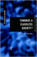 Social Issues and Party Politics