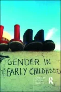 Gender in Early Childhood