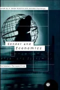 Gender and Economics