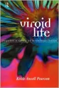 Viroid Life
