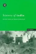 History of India