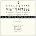Colloquial Vietnamese: A Complete Language Course