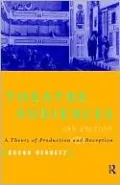 Theatre Audiences