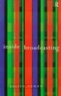 Inside Broadcasting