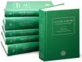 Adam Smith : Critical Responses
