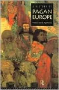 A History of Pagan Europe