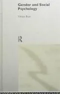 Gender and Social Psychology