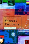 An introduction to visual culture