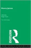 Henry James