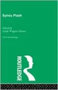 Sylvia Plath