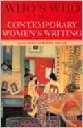 Who's Who in Contemporary Women's Writing