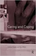 Caring and Coping