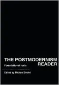 The Postmodernism Reader