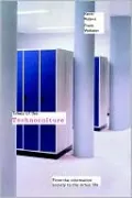 Times of the Technoculture