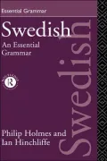 Swedish
