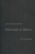 Philosophy of History: A Guide for Students