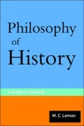 Pholosophy of History