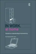 In Work, At Home
