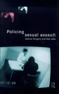 Policing Sexual Assault