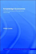 Knowledge Economies