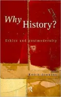 Why History?