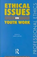 Ethical Issues in Youth Work