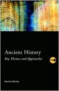 Ancient History