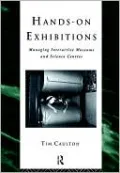 Hands-on Exhibitions