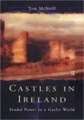 Castles in Ireland