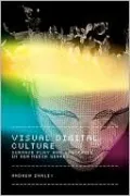 Visual Digital Culture