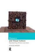 Diaspora and visual culture
