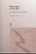 Philosophy of the Arts